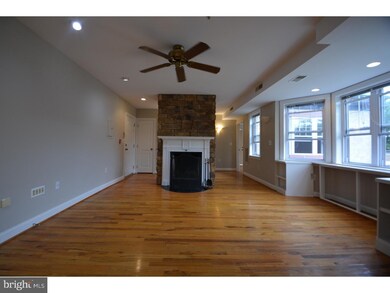 108 Bloomingdale Ave, Wayne, PA 19087 - photo 6