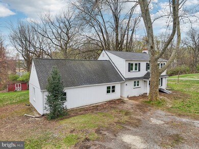 214 Lapp Rd, Malvern, PA 19355 - photo 6