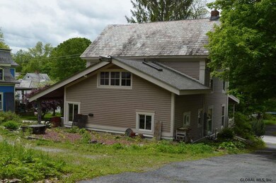 2724 Vt Route 153, West Pawlet, VT 05775 - photo 6