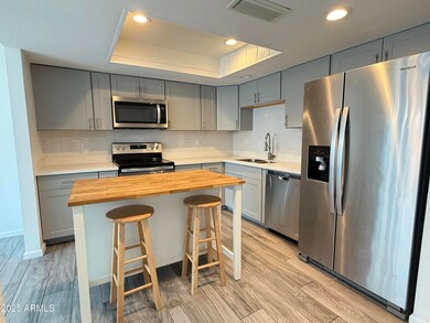 13617 N 24th Ave, Phoenix, AZ 85029 - photo 5