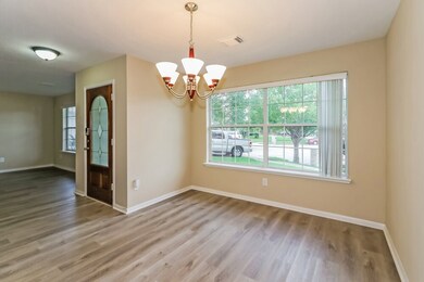 10902 Ivy Park, Houston, TX 77075 - photo 5