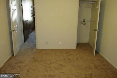 1719 Patapsco St, Baltimore, MD 21230 - photo 5