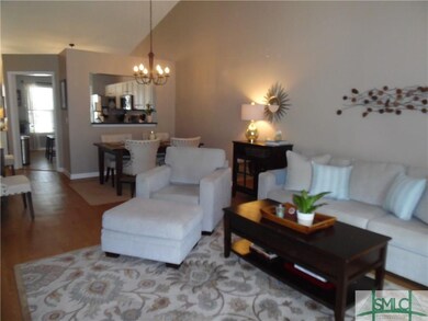 134 River Pointe Dr, Savannah, GA 31410 - photo 6