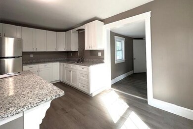 41 North Ave, Sanford, ME 04073 - photo 6