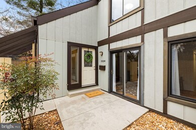 11084 Saffold Way, Reston, VA 20190 - photo 3