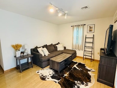 10227 E Tower Estates, Glencoe, OK 74032 - photo 3