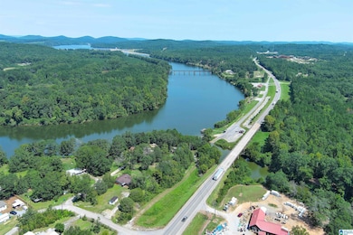 209 Harts Ferry Rd unit 2, Ohatchee, AL 36271 - photo 4