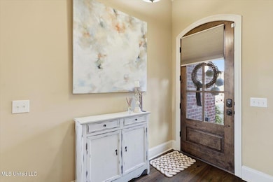 121 Grayhawk Cove, Madison, MS 39110 - photo 3