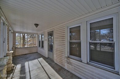 1157 Route 390, Cresco, PA 18326 - photo 4