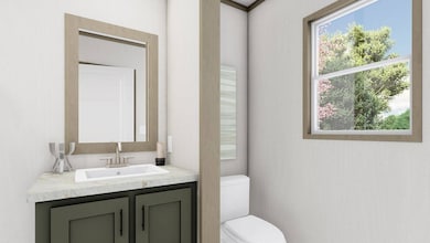 1946 Wyoming Ave unit 276, Exeter, PA 18643 - photo 7