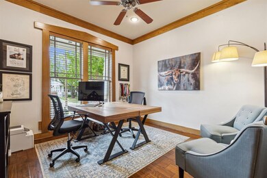 5335 Willis Ave, Dallas, TX 75206 - photo 5