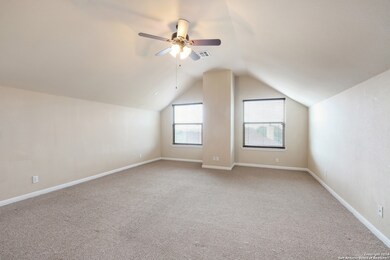 13320 Bitterroot, Helotes, TX 78023 - photo 2