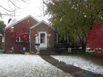 2302 Berdan Ave, Toledo, OH 43613 - photo 3