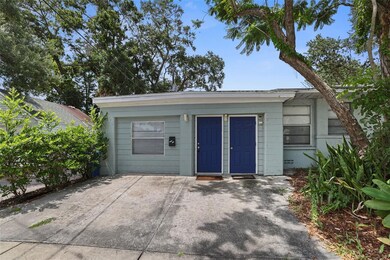 1045 11th Ave N, Saint Petersburg, FL 33705 - photo 4