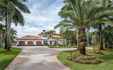 6465 SW 178th Ave, Southwest Ranches, FL 33331 - photo 3