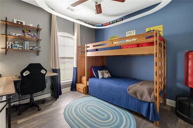 81475 Ok Ln, Covington, LA 70435 - photo 7