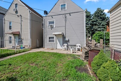 4605 S Fairfield Ave, Chicago, IL 60632 - photo 5