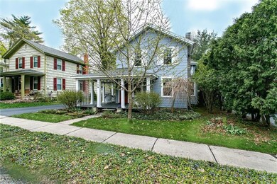 Well cared for,  4 bedrooms, 1.5 baths,  hardwoods