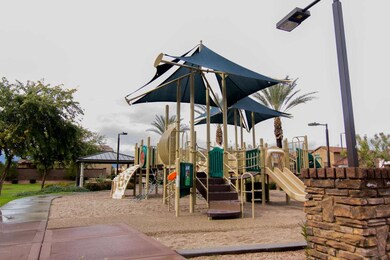 250 E Home Improvement Way, Chandler, AZ 85249 - photo 7