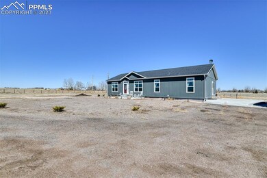 23335 Mcdaniels Rd, Calhan, CO 80808 - photo 3