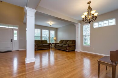 6659 Mingo Drive-6