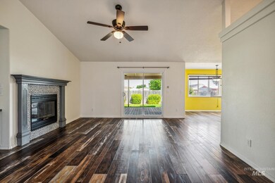 416 Fall Dr, Nampa, ID 83686 - photo 7