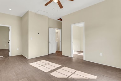 77 Veterans Ln, Whitmire, SC 29178 - photo 7