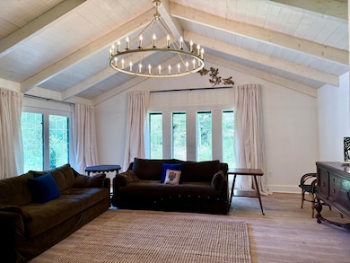 1912 Bryant Fork Rd, Ezel, KY 41425 - photo 4