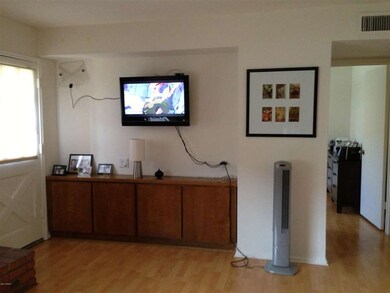 509 E Huntington Dr unit 2, Tempe, AZ 85282 - photo 5