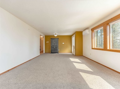 32 Via Contenta, Angel Fire, NM 87710 - photo 6