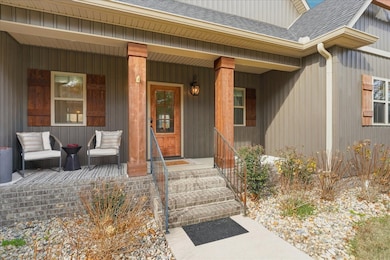 3006 Old Greenbrier Pike, Greenbrier, TN 37073 - photo 3