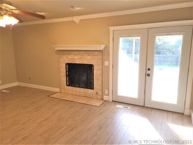 Living room #2