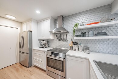 2 Park Ln, Bedford, TX 76021 - photo 7