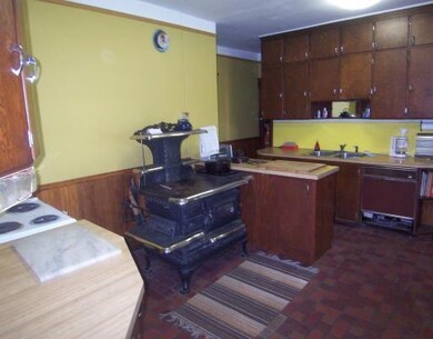 1296 Main St, Wilton, ME 04294 - photo 2