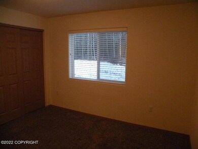 3830 S Lansing Rd unit 4, Wasilla, AK 99654 - photo 7
