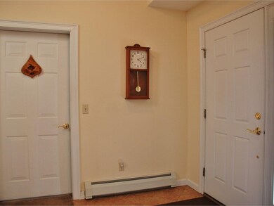 516 Golf Course Rd, South Burlington, VT 05403 - photo 5