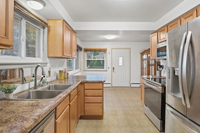 2257 S Syene Rd, Fitchburg, WI 53711 - photo 5