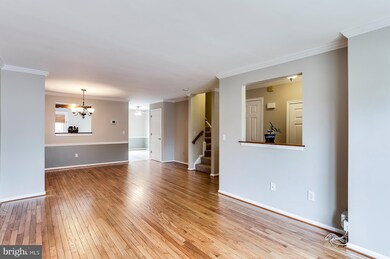 9315 Sombersby Ct, Laurel, MD 20723 - photo 6