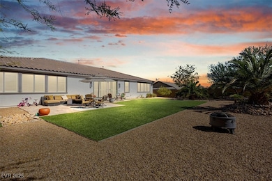 9763 Mountain Spruce Ct, Las Vegas, NV 89178 - photo 2