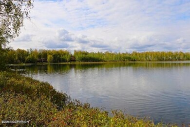 13923 Big Lake Rd, Wasilla, AK 99652 - photo 4