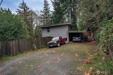 1543 Price Rd, Bremerton, WA 98312 - photo 2