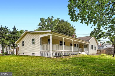 302 Haskell Dr, Arnold, MD 21012 - photo 4