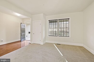 13202 Beaver Terrace, Rockville, MD 20853 - photo 7