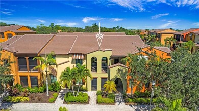 9073 Rialto St unit 6002, Naples, FL 34113 - photo 2