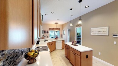 128 Covered Bridge Dr, Ocoee, FL 34761 - photo 7