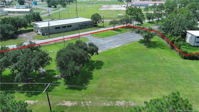 800 Avenue J, Lake Charles, LA 70615 - photo 3