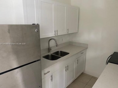 452 SW 4th Ave unit 1, Fort Lauderdale, FL 33315 - photo 2