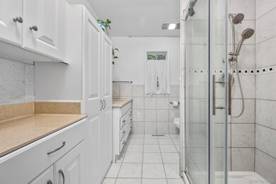 65 Feltner Rd, Stuyvesant, NY 12173 - photo 7