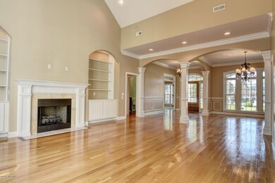 107 Dunleith Place, Jacksonville, NC 28540 - photo 5