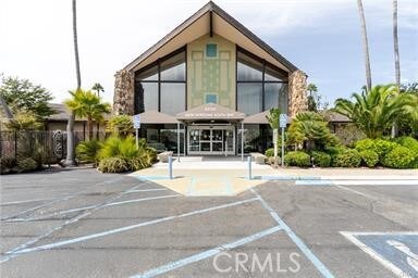 23033 Maple Ave, Torrance, CA 90505 - photo 7